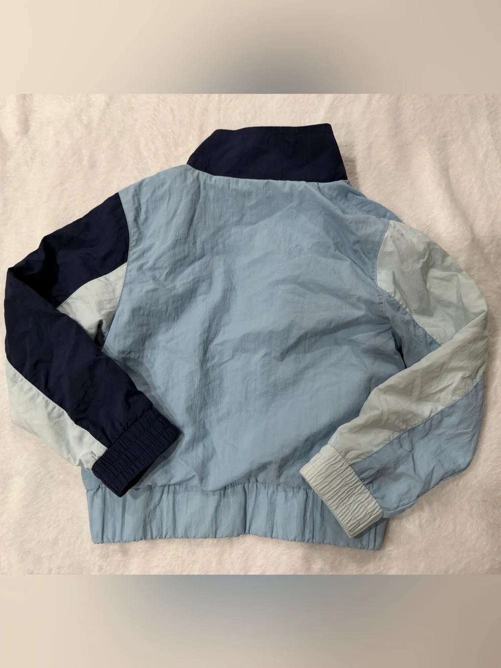 Kid’s Lightweight Jacket